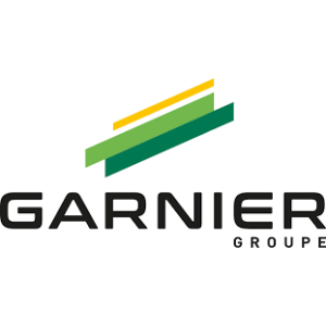 GROUPE GARNIER